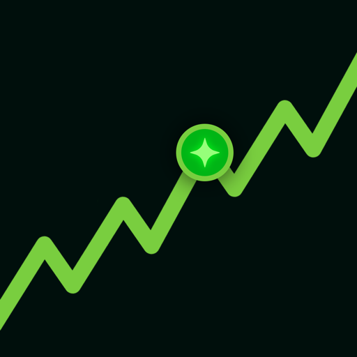 Chart AI