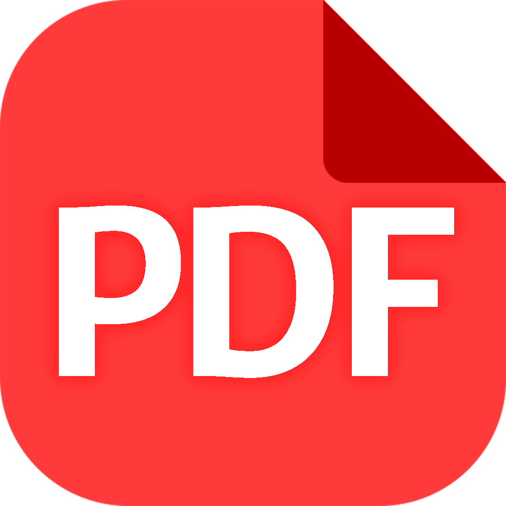PDF Go